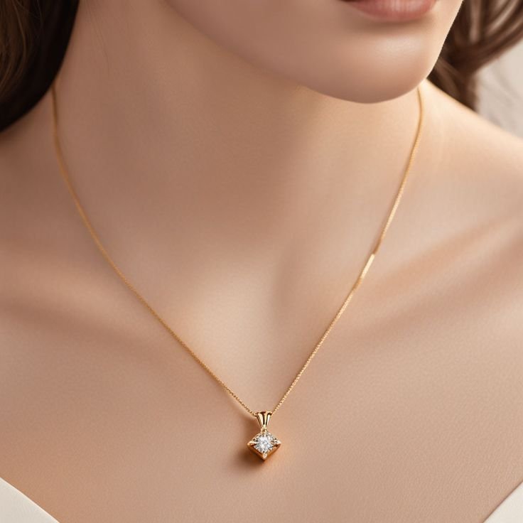 Pendants